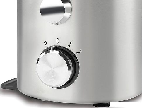 Соковыжималка Polaris PEA 0934A