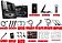 Материнская плата MSI MEG Z790 Godlike