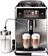 Эспрессо кофемашина Saeco Xelsis Deluxe SM8785/00