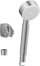 Душевой гарнитур  Cersanit Cari 63389