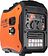 Бензиновый генератор Patriot iGX 2800