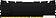 Оперативная память Kingston FURY Renegade 16ГБ DDR4 4000МГц KF440C19RB12/16