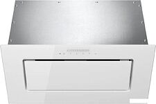 Кухонная вытяжка KUPPERSBERG BIM 600 White