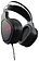 Наушники Oklick GMNG HS-L770G