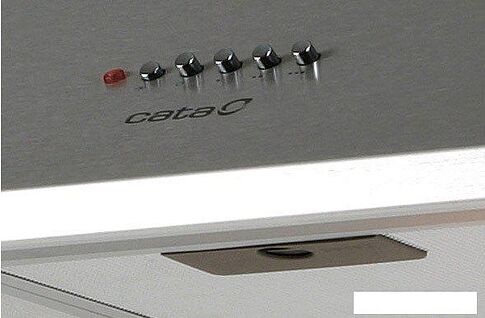 Кухонная вытяжка CATA Neblia 600 [02052300]