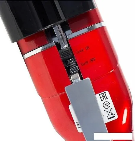 Машинка для стрижки Galaxy GL4600