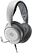 Наушники SteelSeries Arctis Nova 1P (белый)