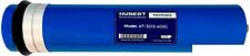 Мембранный элемент Hubert 3013-400G