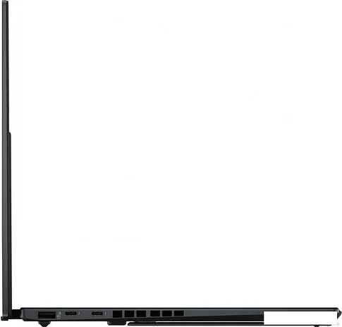 Рабочая станция ASUS Zenbook 14 Duo OLED UX8406MA-QL182W