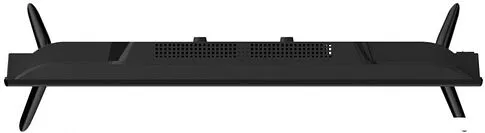 Телевизор Econ EX-24HT010B