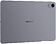 Планшет Huawei MatePad 11.5" S 2026 PaperMatte Wi-Fi SLG-W09 12GB/256GB с клавиатурой (серый)