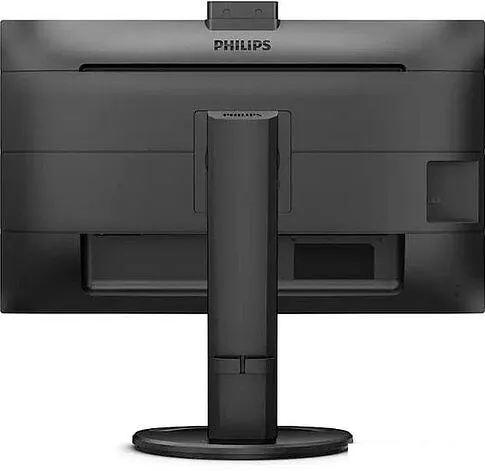 Монитор Philips 276B9H/00