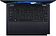 Ноутбук Acer TravelMate P6 TMP614P-52-758G NX.VSZER.006