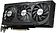 Видеокарта Gigabyte GeForce RTX 5070 Ti Windforce OC V2 16G GV-N507TWF3OCV2-16GD