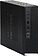 Компактный компьютер Jet Office 5i8400D16SD25VGAM1W1