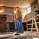 Пылесос Karcher WD 5 Control P 25/5/22 1.628-317.0
