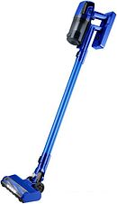 Пылесос MAUNFELD MF-2032BL Pro Пылесос MAUNFELD MF-2032BL Pro