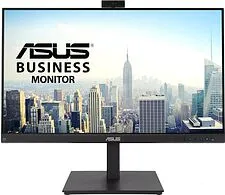 Монитор ASUS BE279QSK