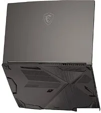 Игровой ноутбук MSI Thin A15 B7UC-283XRU