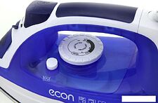 Утюг Econ ECO-BI2402