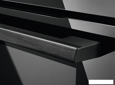 Электрический духовой шкаф Electrolux EOD6P71Z