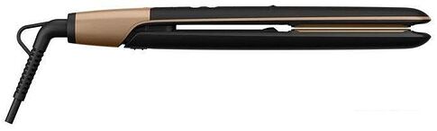 Выпрямитель Rowenta Express Shine SF4630F0