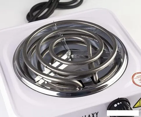 Настольная плита Galaxy GL3003