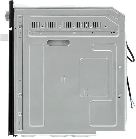 Электрический духовой шкаф Krona Onore 60 BL G2