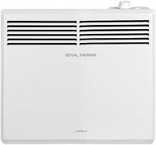 Конвектор Royal Thermo Capella RCHC/M-500