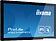 Интерактивная панель Iiyama ProLite TF2234MC-B7X