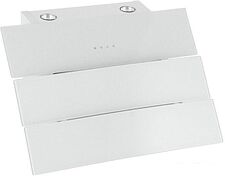 Кухонная вытяжка Krona Inga 600 white sensor [00018713]