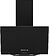 Кухонная вытяжка Krona Jina 500 Black PB V2 КА-00011809