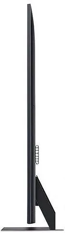 Телевизор LG QNED 50QNED816RA