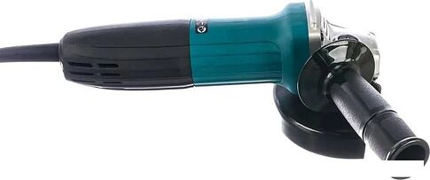 Makita DK0050X1 (дрель, болгарка)