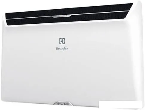 Конвектор Electrolux ECH/AG2-2000 MF