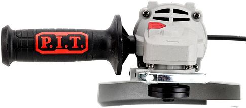 Угловая шлифмашина P.I.T. PWS125-C12