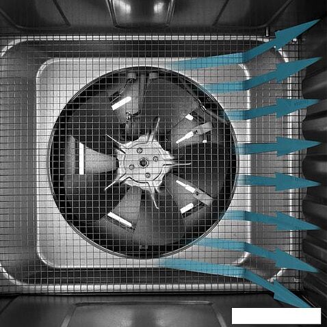 Сушилка для овощей и фруктов Kitfort KT-1911