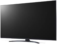 Телевизор LG UT81 65UT81006LA