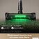 Пылесос Trouver Cordless Vacuum Cleaner G70 Detect V2515 (евровилка, черный)