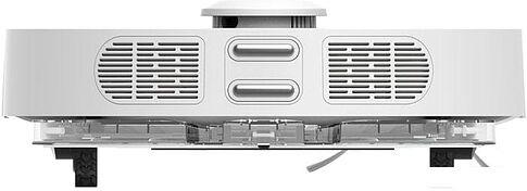 Робот-пылесос 360 S9