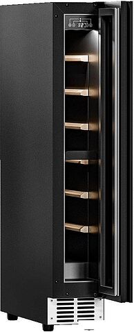 Винный шкаф Meyvel MV9NH-KWT1