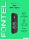 Телефон Fontel SP230
