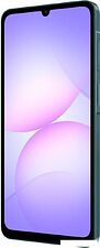 Телефон Samsung Galaxy A07 SM-A075F 4GB/128GB (зеленый)