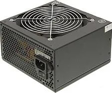Блок питания Hipro HPC500W-Active 500W Блок питания Hipro HPC500W-Active 500W