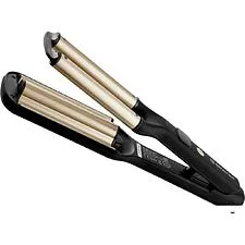 Плойка-волна Brayer BR3307