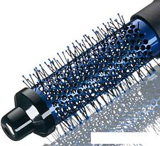 Фен BaByliss BAB2620E