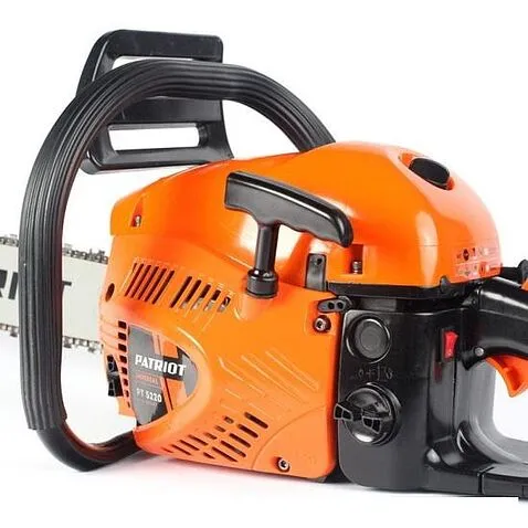 Бензопила Patriot PT 5220 Imperial [220105575]