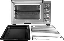 Мини-печь Redmond RO-5701