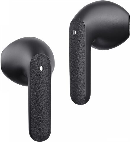 Наушники QCY Air QT41 (черный)