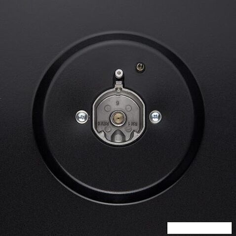 Варочная панель Konigin Spark 604 BM